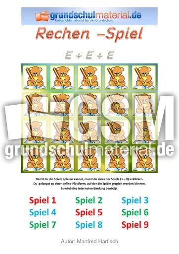 Rechen-Spiel__E+E+E.pdf